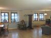 Apartamento Spacious Villa In Morbach With Garden