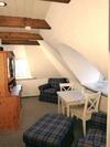 Apartamento H�s Sanskiin Ferienwohnung *driiwholt*