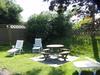 Apartamento H�s Sanskiin Ferienwohnung *driiwholt*