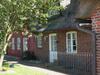 Apartamento H�s Sanskiin Ferienwohnung *driiwholt*