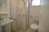 Hostal Pension Rote Rosen