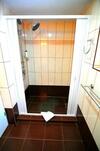 Hostal Pension Rote Rosen