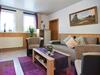 Large Apartment Near Ski Slopes In Herzberg