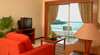 Hotel Rainbow Paradise Beach Resort