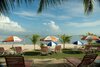 Hotel Rainbow Paradise Beach Resort