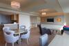 Hotel Tanjung Bungah Beach