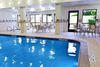 Hotel Courtyard Peoria