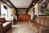 Motel Americas Best Value Inn