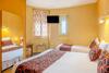 Comfort Hotel Regina Perigueux