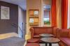 Comfort Hotel Regina Perigueux