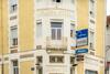 Comfort Hotel Regina Perigueux