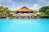 Hotel Romana Resort & Spa