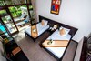 Hotel Romana Resort & Spa