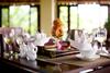 Hotel Romana Resort & Spa
