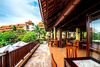 Hotel Romana Resort & Spa