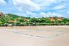 Hotel Romana Resort & Spa