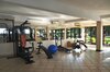 Hotel Romana Resort & Spa