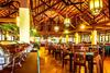 Hotel Romana Resort & Spa