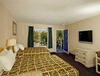 Hotel Days Inn Mission Valley Qualcomm Stadium/ Sdsu