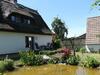 Quaint Apartment In Pepelow Near Sea
