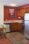 Hotel Residence Inn San Diego Rancho Bernardo/scripps Poway