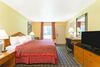 Hotel Days Inn Savannah Airport