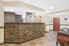 Hotel Microtel Inn & Suites By Wyndh