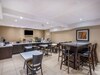 Hotel Super 8 Toronto East/scarborough