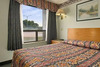 Hotel Super 8 Toronto East/scarborough