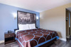Hotel Super 8 Toronto East/scarborough