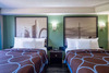 Hotel Super 8 Toronto East/scarborough