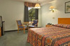 Hotel Super 8 Toronto East/scarborough