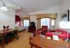 Hotel Residence Inn Chicago Schaumburg