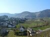 Cozy Apartment In Neumagen-dhron With Garden