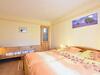 Modern Apartment In Rerik With Private Garden