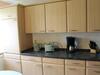 Cozy Apartment With Garden, Barbecue, Bicycle Storage