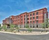 Hotel Hampton Inn And Suites Scottsdale Riverwalk