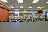 Hotel Hampton Inn And Suites Scottsdale Riverwalk
