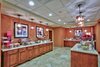 Hotel Hampton Inn And Suites Scottsdale Riverwalk