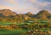 Hotel Hilton Garden Inn Scottsdale North