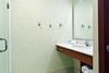 Hotel Springhill Suites Louisville Downtown