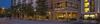 Hotel Springhill Suites Louisville Downtown