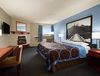 Hotel Super 8 Sherwood Park/edmonton Area