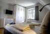 Ferienhaus Bayside Schneckenhus Loddin