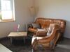 Comfy Farmhouse In Brusow With Garden