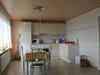 Comfy Farmhouse In Brusow With Garden