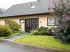Holiday Home In Kyllburg Eifel Near The Forest