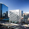 Hotel Manu Seoul