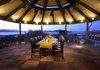 Hotel Fairmont Heritage Place Ghirardelli Square