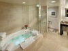 Hotel Hilton Parc 55 San Francisco Union Square
